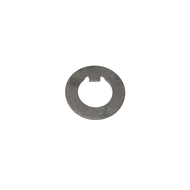 Bobcat 6692860 Washer, 6692860