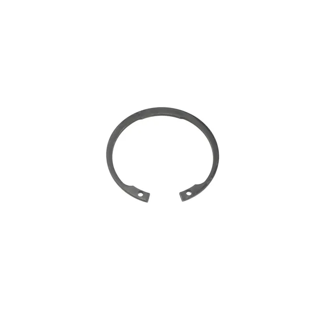 Bobcat 6692864 O-Ring, 6692864