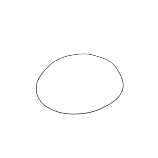 Bobcat 6692869 O-Ring, 6692869