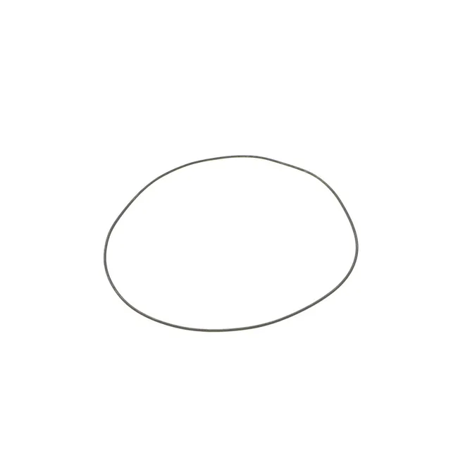 Bobcat 6692869 O-Ring, 6692869