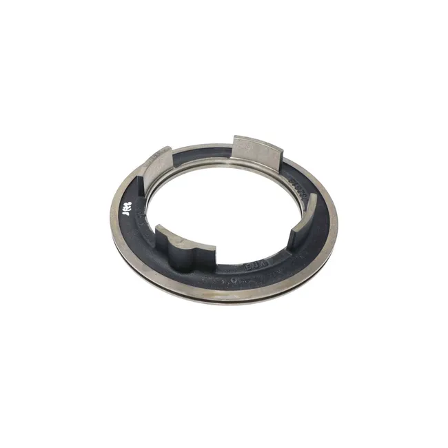 Bobcat 6692871 Piston, 6692871