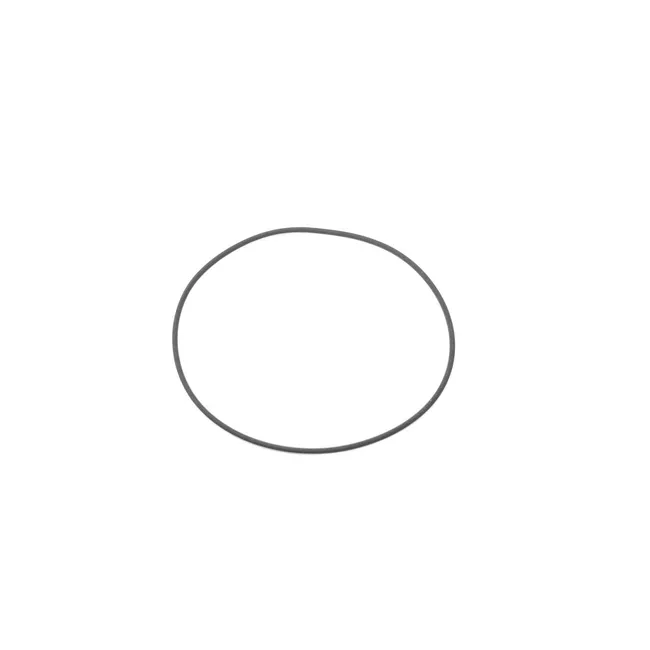 Bobcat 6692872 O-Ring, 6692872