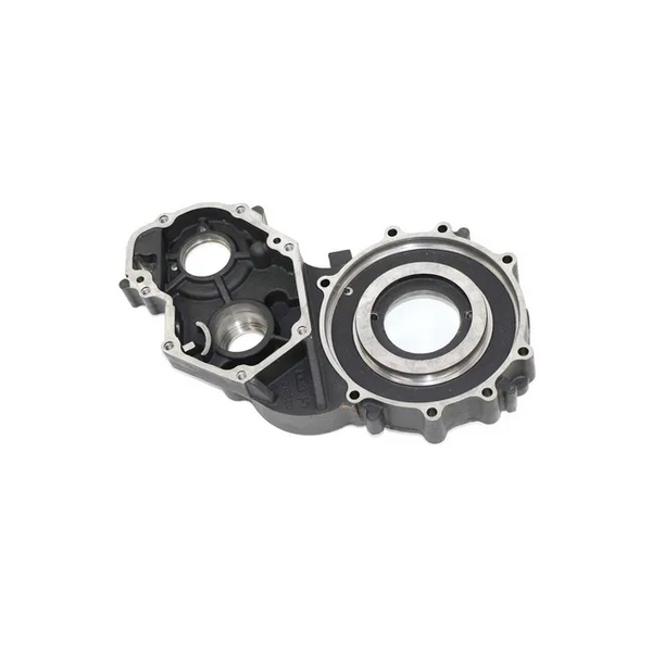 Bobcat 6692873 Transaxle Housing for Toolcat™ Work Machines, 6692873