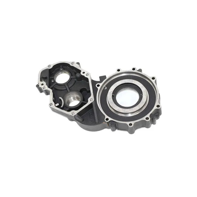Bobcat 6692873 Transaxle Housing for Toolcat™ Work Machines, 6692873