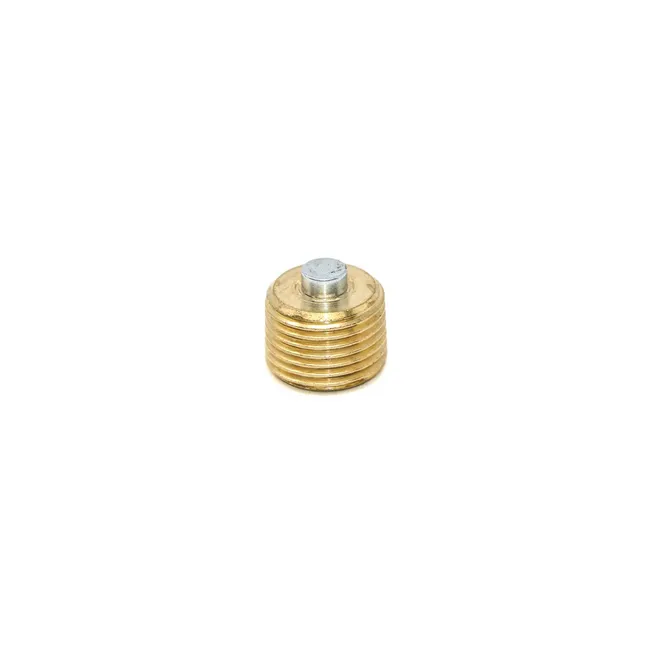 Bobcat 6692874 Plug, 6692874