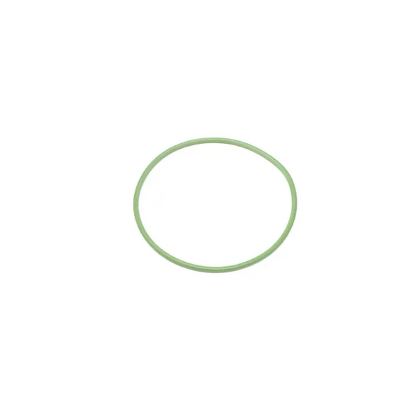 Bobcat 6692902 O-Ring for Forestry Cutter, 6692902