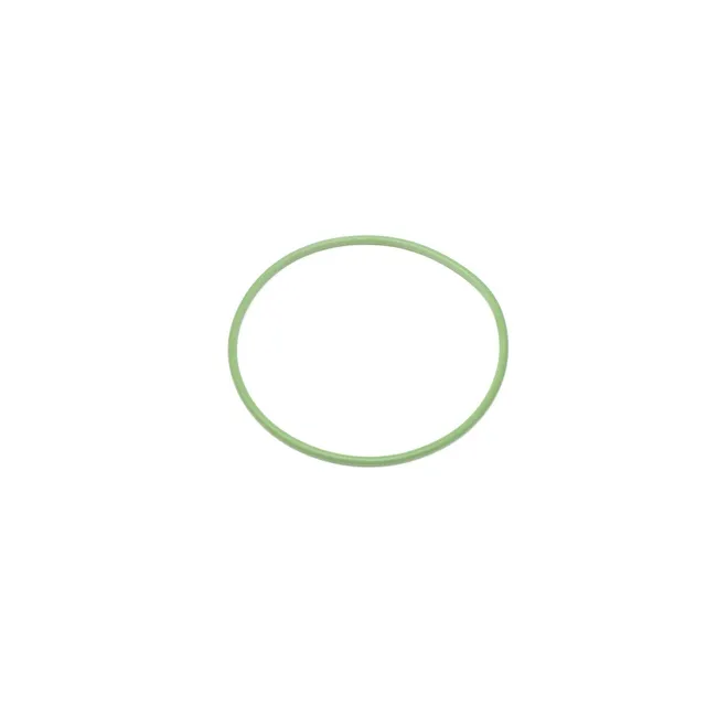 Bobcat 6692902 O-Ring for Forestry Cutter, 6692902