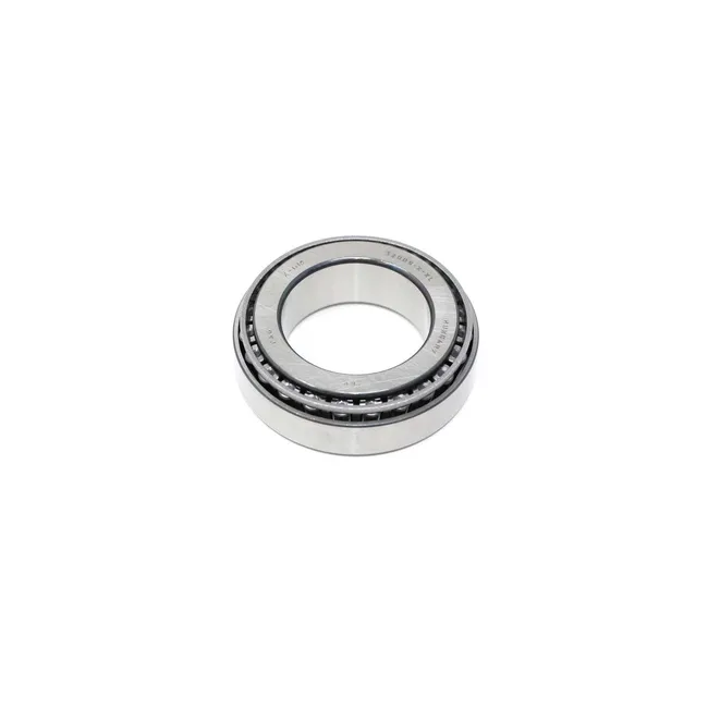 Bobcat 6692915 Bearing, 6692915