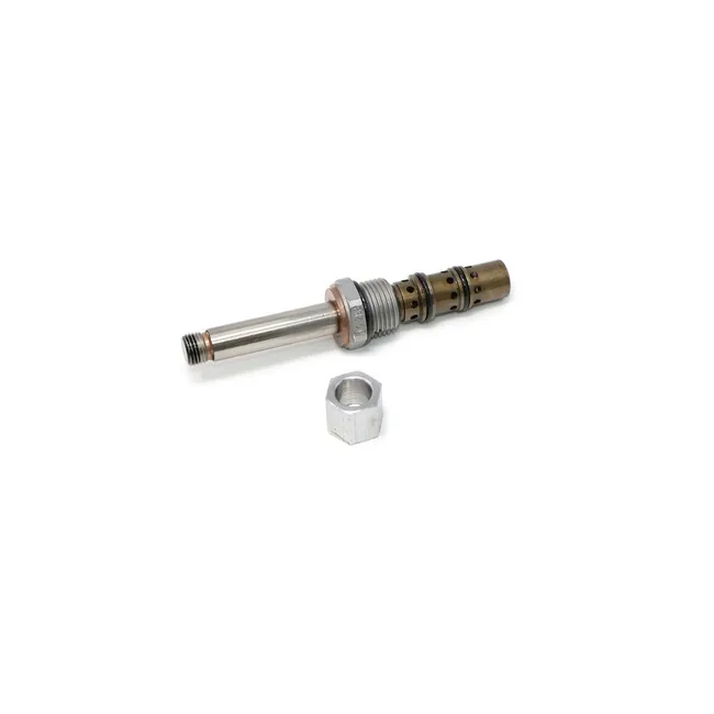 Bobcat 6692918 Valve for Toolcat™ Work Machines, 6692918