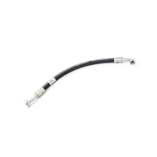 Bobcat 6692926 Hydraulic Hose for Skid Steer Loaders, 6692926