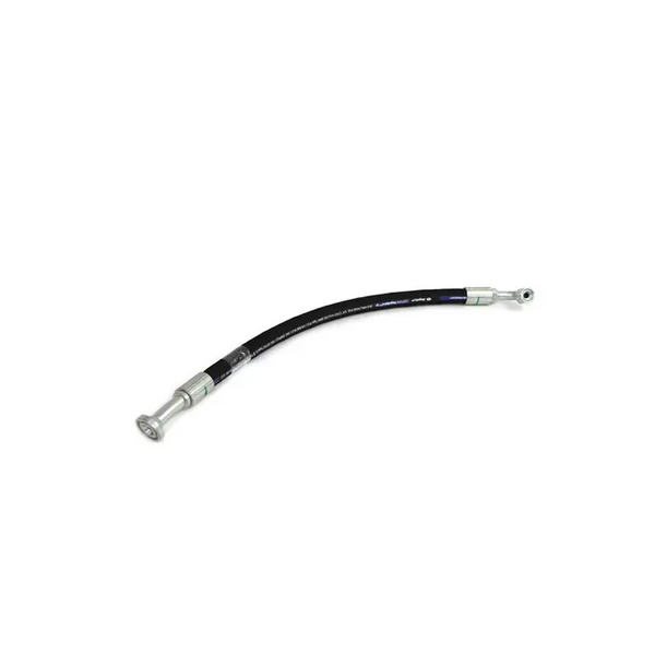 Bobcat 6692928 Hydraulic Hose, 6692928