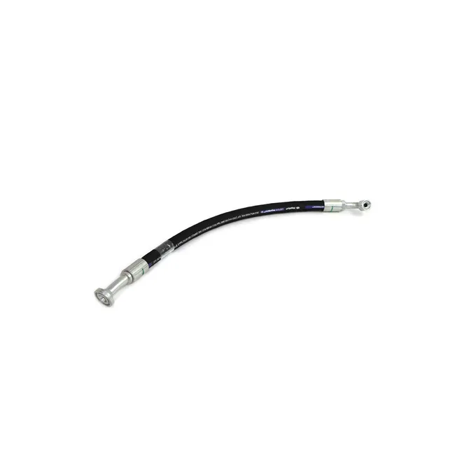 Bobcat 6692928 Hydraulic Hose, 6692928