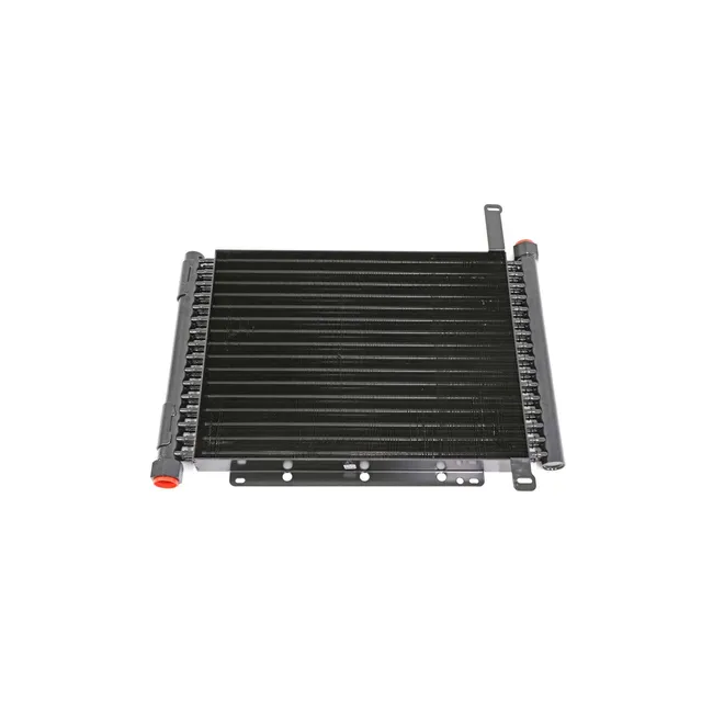 Bobcat 6692950 OIL COOLER, 6692950