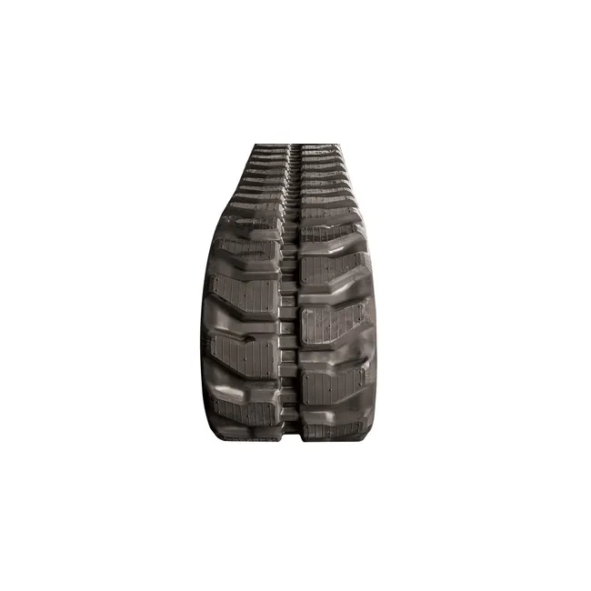 Bobcat 6692959 14 Inch Excavator Rubber Track (350 x 55 x 88), 6692959