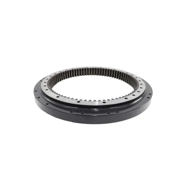 Bobcat 6692961 Slew Ring for Excavators, 6692961