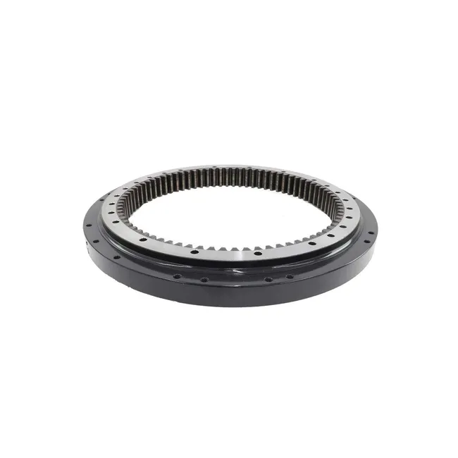 Bobcat 6692961 Slew Ring for Excavators, 6692961