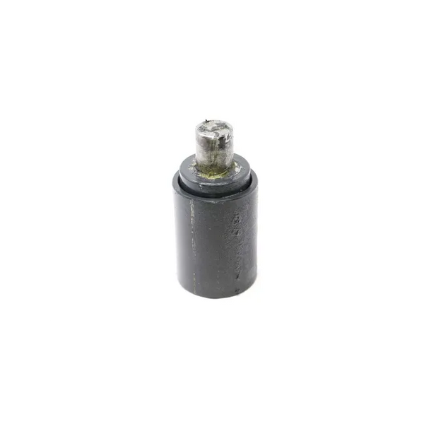 Bobcat 6692966 Top Track Roller for Excavators, 6692966