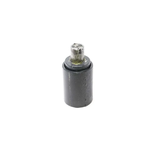 Bobcat 6692966 Top Track Roller for Excavators, 6692966