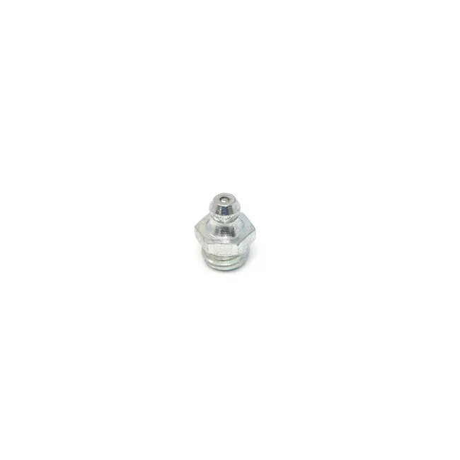 Bobcat 6693011 Grease Zerk, 6693011