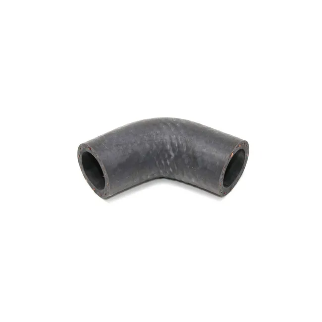 Bobcat 6693091 Pipe for Bobcat Equipment, 6693091