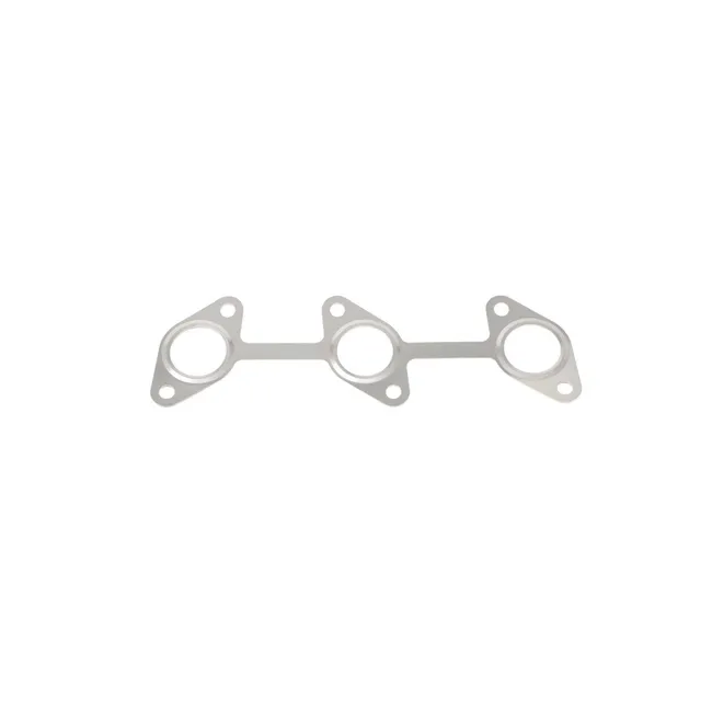 Bobcat 6693093 GASKET, 6693093