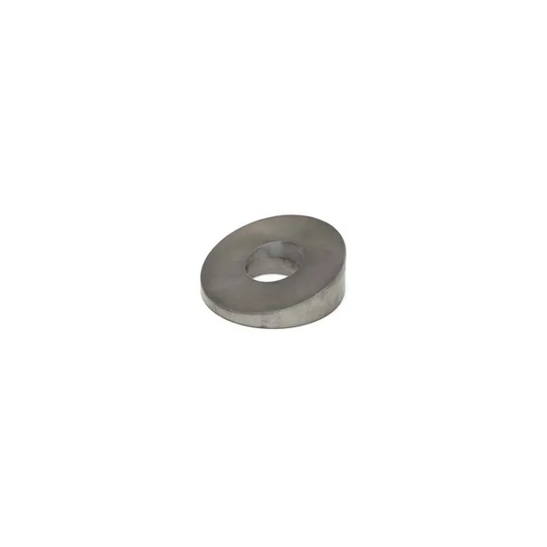 Bobcat 6693117 Discontinued, Swashplate, 6693117
