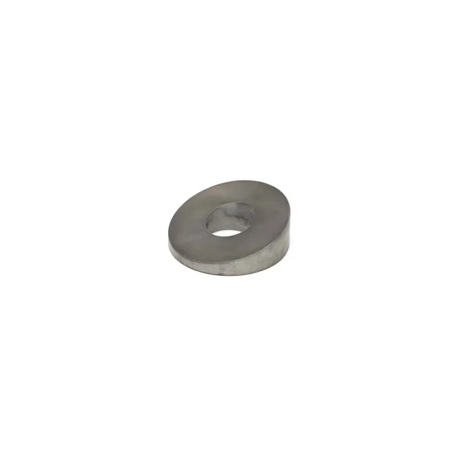 Bobcat 6693117 Discontinued, Swashplate, 6693117