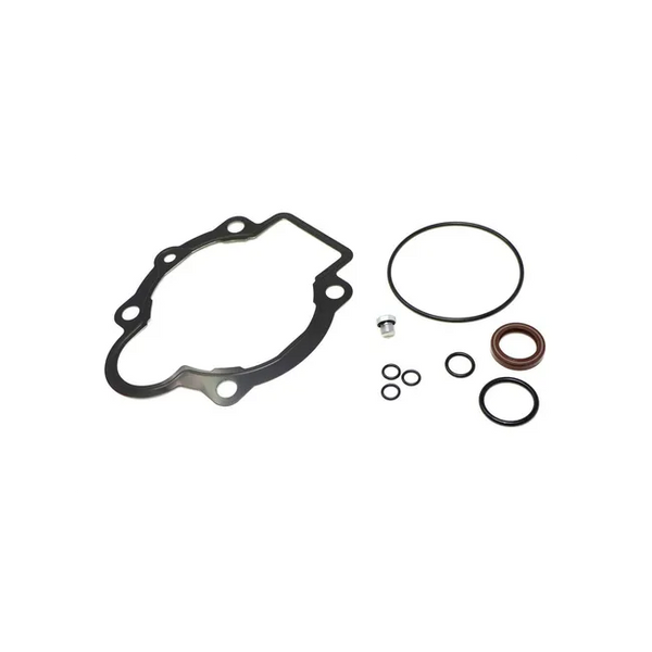 Bobcat 6693152 Seal Kit, 6693152