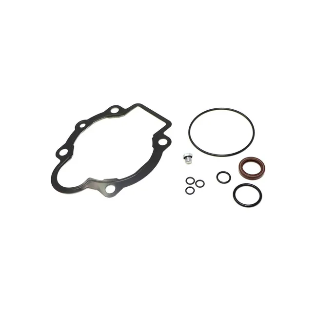 Bobcat 6693152 Seal Kit, 6693152