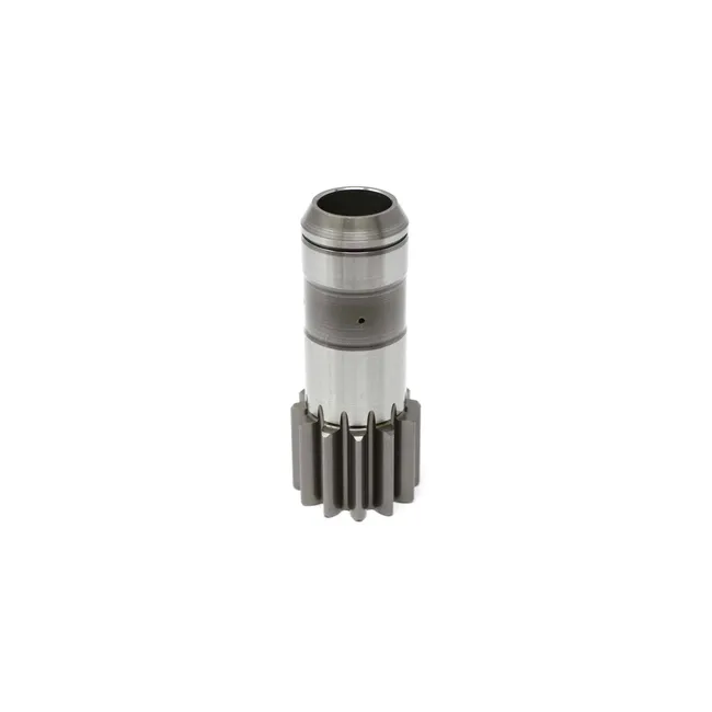Bobcat 6693160 Slew Motor Pinion Gear for Excavators, 6693160