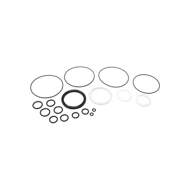 Bobcat 6693171 Seal Kit for Excavators, 6693171