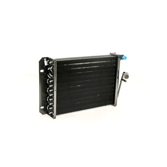 Bobcat 6693173 Condenser Coil for Toolcat™ Work Machines, 6693173