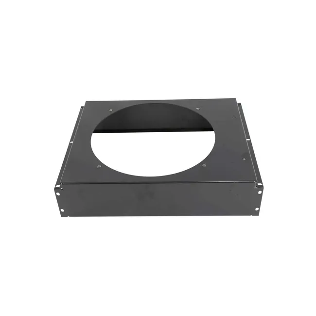 Bobcat 6693174 Housing for Heater & A/C, 6693174