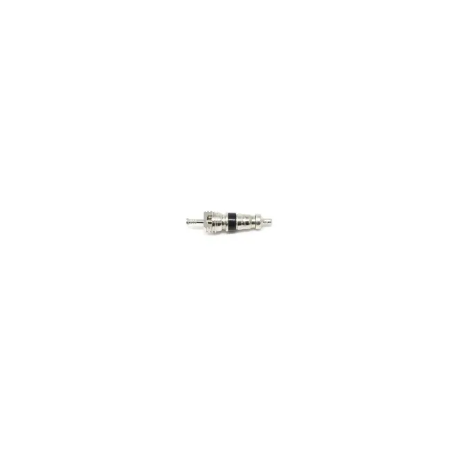 Bobcat 6693176 Valve, 6693176