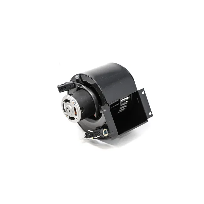 Bobcat 6693212 Blower for Toolcat™ Work Machine, 6693212