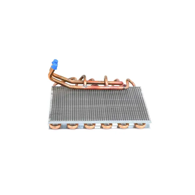 Bobcat 6693214 COIL, 6693214