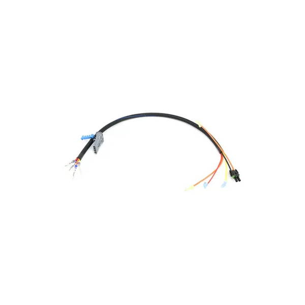 Bobcat 6693220 Harness, 6693220