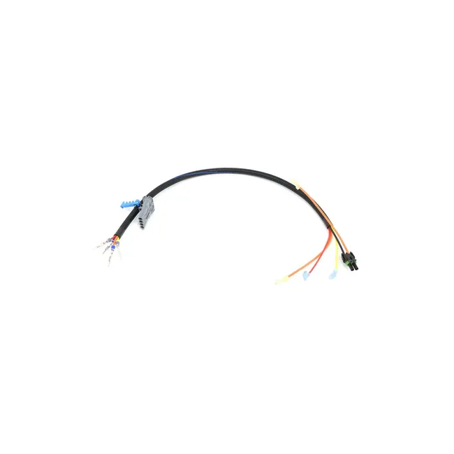 Bobcat 6693220 Harness, 6693220