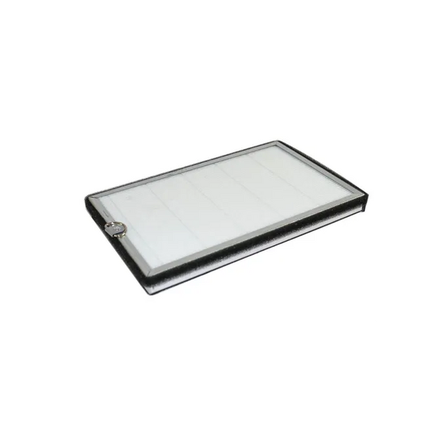 Bobcat 6693221 Air Return Filter, 6693221
