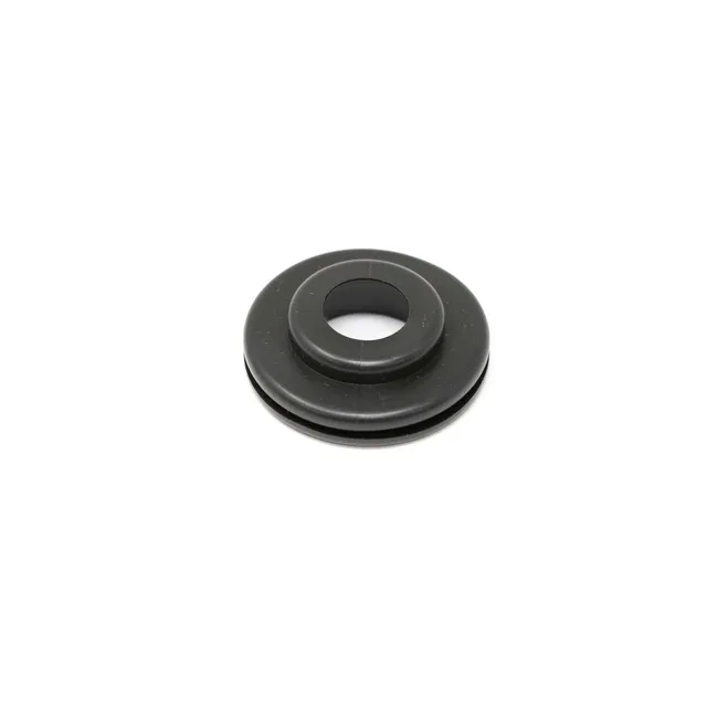 Bobcat 6693222 GROMMET, 6693222