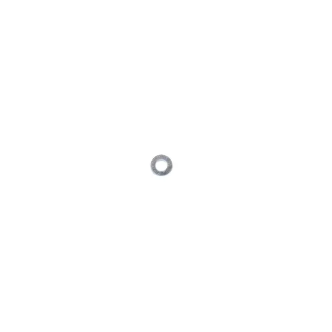 Bobcat 6693223 Flat Washer, 6693223