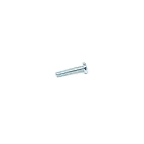 Bobcat 6693229 Screw, 6693229