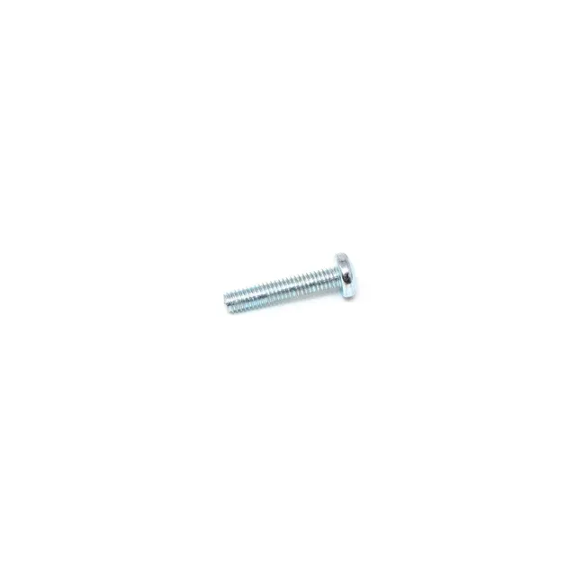 Bobcat 6693229 Screw, 6693229