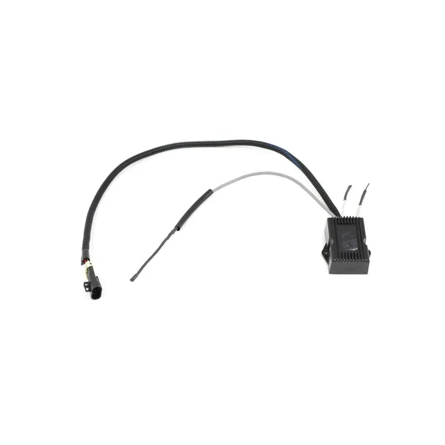 Bobcat 6693232 THERMOSTAT, 6693232