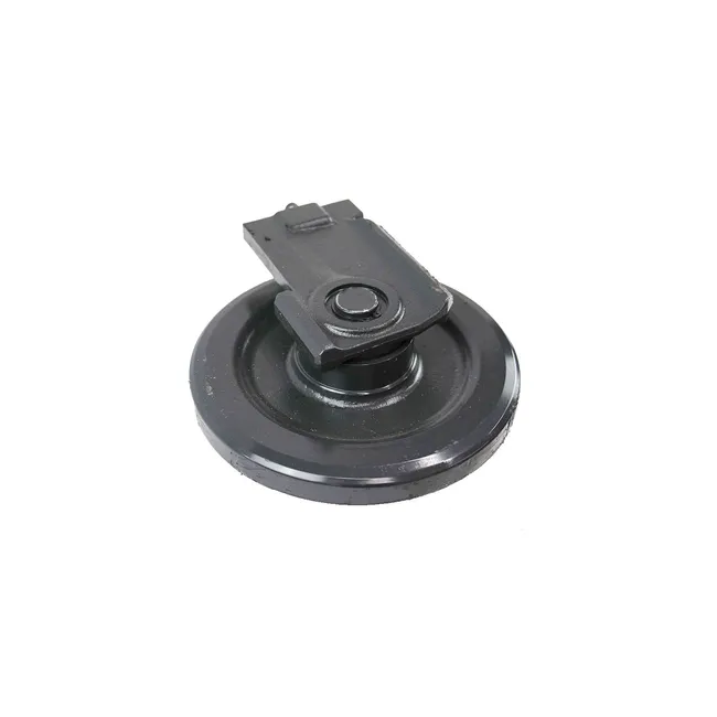 Bobcat 6693237 Front Idler for Track Loaders, 6693237