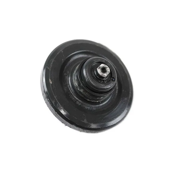 Bobcat 6693238 Rear Idler, 6693238