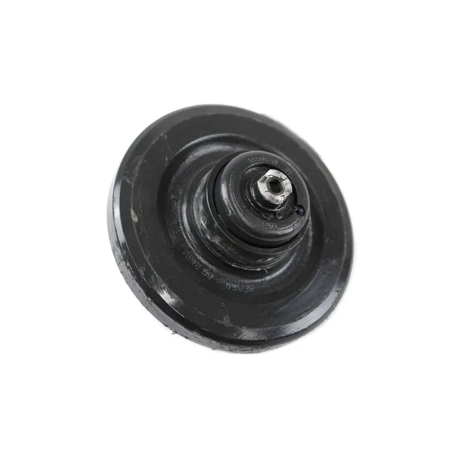 Bobcat 6693238 Rear Idler, 6693238