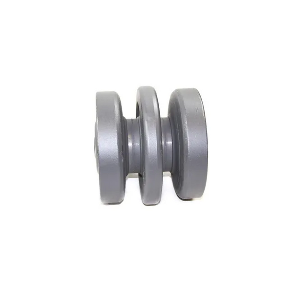 Bobcat 6693239 Roller Suspension Track Roller, 6693239