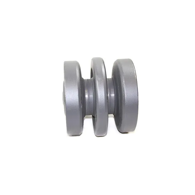 Bobcat 6693239 Roller Suspension Track Roller, 6693239