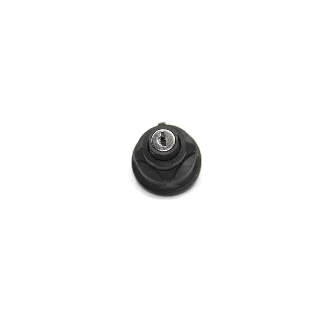 Bobcat 6693245 Ignition Switch for Bobcat Equipment, 6693245